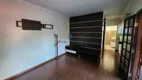 Foto 5 de Casa de Condomínio com 6 Quartos para alugar, 280m² em Parque Campolim, Sorocaba