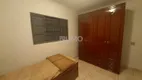 Foto 11 de Sobrado com 4 Quartos à venda, 363m² em Jardim Chapadão, Campinas