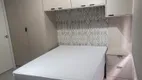 Foto 3 de Apartamento com 1 Quarto para alugar, 28m² em Vila Zilda Tatuape, São Paulo