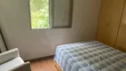 Foto 14 de Apartamento com 2 Quartos à venda, 60m² em Vila Andrade, São Paulo