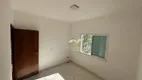 Foto 50 de Sobrado com 3 Quartos para alugar, 200m² em Vila Junqueira, Santo André