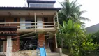 Foto 8 de Casa de Condomínio com 3 Quartos à venda, 440m² em Praia das Toninhas, Ubatuba