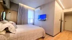 Foto 33 de Apartamento com 3 Quartos à venda, 103m² em Candeal, Salvador