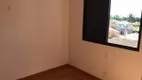 Foto 16 de Apartamento com 4 Quartos à venda, 169m² em Centro, Piracicaba