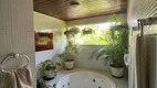 Foto 65 de Casa de Condomínio com 5 Quartos à venda, 814m² em Interlagos Abrantes, Camaçari