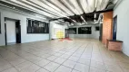 Foto 24 de Imóvel Comercial para alugar, 390m² em Anita Garibaldi, Joinville