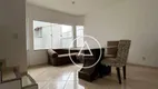 Foto 9 de Casa com 2 Quartos à venda, 90m² em Extensão Serramar, Rio das Ostras