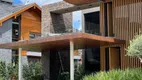 Foto 2 de Casa de Condomínio com 4 Quartos à venda, 560m² em Aspen Mountain, Gramado