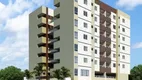 Foto 2 de Apartamento com 3 Quartos à venda, 105m² em Coroa do Meio, Aracaju