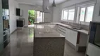Foto 11 de Casa de Condomínio com 4 Quartos à venda, 700m² em Tamboré, Santana de Parnaíba