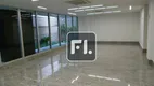 Foto 3 de Sala Comercial para alugar, 116m² em Pinheiros, São Paulo
