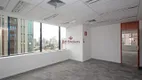 Foto 22 de para alugar, 530m² em Funcionários, Belo Horizonte