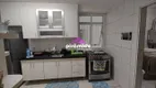 Foto 10 de Apartamento com 4 Quartos à venda, 127m² em Jardim Aquarius, São José dos Campos