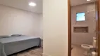 Foto 29 de Casa com 4 Quartos à venda, 210m² em Centro, Funilândia