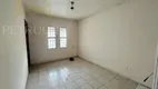 Foto 4 de Casa com 4 Quartos à venda, 300m² em Jardim Alvorada, Sumaré