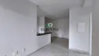 Foto 11 de Apartamento com 2 Quartos à venda, 65m² em Vila Frezzarin, Americana