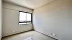 Foto 7 de Apartamento com 3 Quartos à venda, 93m² em Petrópolis, Natal