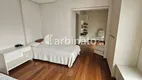 Foto 16 de Apartamento com 3 Quartos à venda, 240m² em Jardim Paulista, São Paulo