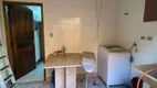 Foto 19 de Sobrado com 3 Quartos à venda, 150m² em Vila Formosa, São Paulo