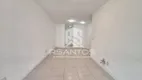 Foto 5 de Apartamento com 3 Quartos à venda, 89m² em Freguesia- Jacarepaguá, Rio de Janeiro