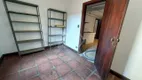 Foto 19 de Casa com 3 Quartos à venda, 312m² em Castelinho, Piracicaba