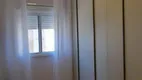 Foto 15 de Apartamento com 2 Quartos à venda, 69m² em Medeiros, Jundiaí