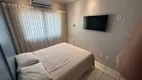 Foto 11 de Apartamento com 2 Quartos à venda, 67m² em Nossa Sra. das Graças, Porto Velho