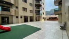 Foto 11 de Apartamento com 2 Quartos à venda, 86m² em Centro, Mongaguá