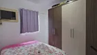 Foto 9 de Apartamento com 2 Quartos à venda, 54m² em Iputinga, Recife