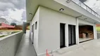 Foto 22 de Casa de Condomínio com 3 Quartos à venda, 268m² em Condominio Jardim Flamboyan, Bragança Paulista