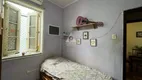 Foto 9 de Apartamento com 2 Quartos à venda, 75m² em Tijuca, Rio de Janeiro