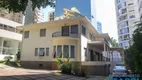Foto 2 de Casa com 3 Quartos para alugar, 772m² em Centro, Florianópolis