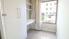 Foto 19 de Apartamento com 2 Quartos à venda, 70m² em Usina Piratininga, São Paulo