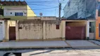 Foto 11 de Casa com 3 Quartos à venda, 70m² em Coelho da Rocha, São João de Meriti