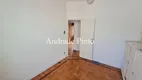 Foto 25 de Apartamento com 3 Quartos à venda, 100m² em Humaitá, Rio de Janeiro