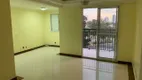 Foto 28 de Casa de Condomínio com 2 Quartos à venda, 83m² em Vila Rosalia, Guarulhos