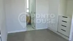 Foto 13 de Apartamento com 1 Quarto à venda, 41m² em Saúde, São Paulo