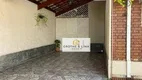 Foto 3 de Casa com 3 Quartos à venda, 180m² em Vila São José, Taubaté