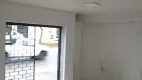 Foto 3 de Ponto Comercial para alugar, 29m² em Salinas, Fortaleza