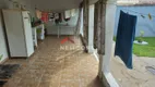 Foto 35 de Casa com 2 Quartos à venda, 136m² em Cibratel II, Itanhaém