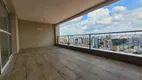 Foto 3 de Apartamento com 4 Quartos à venda, 150m² em Jardim São Paulo, São Paulo