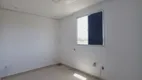 Foto 2 de Apartamento com 2 Quartos à venda, 41m² em Barra de Jangada, Jaboatão dos Guararapes