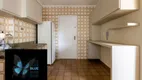 Foto 8 de Apartamento com 2 Quartos à venda, 89m² em Vila Uberabinha, São Paulo