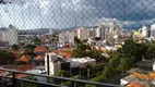 Foto 4 de Apartamento com 3 Quartos à venda, 123m² em Vila Romana, São Paulo