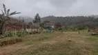 Foto 23 de Fazenda/Sítio à venda, 230m² em Varzea Santo Antonio, Bias Fortes