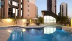 Foto 23 de Apartamento com 3 Quartos à venda, 297m² em Jardim Anália Franco, São Paulo