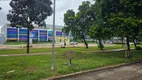 Foto 22 de Casa com 4 Quartos para alugar, 256m² em Asa Sul, Brasília