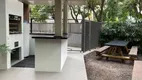Foto 36 de Apartamento com 3 Quartos à venda, 187m² em Vila Romana, São Paulo