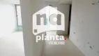 Foto 18 de Apartamento com 3 Quartos à venda, 140m² em Agronômica, Florianópolis