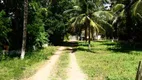 Foto 8 de Lote/Terreno à venda, 14800m² em Nossa Senhora da Conceição, Paulista